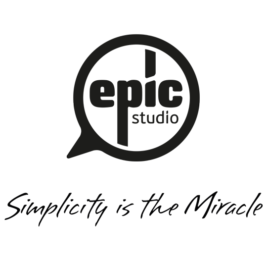 Epic-welcome-new